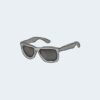 Gafas de sol